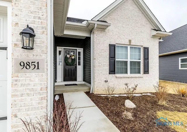 5th image of 9851 Saugatuck Dr, Sylvania, OH 43560 | MLS# 6126231