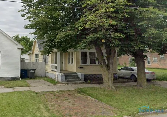 Homes for sale in Toledo, OH | 3149 Elm St, Toledo, OH 43608 | MLS# 6127297