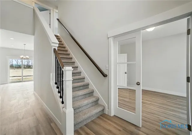 5th image of 3808 Ten Mile Creek Dr Dr, Sylvania, OH 43560 | MLS# 6128081
