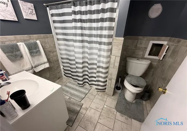 Homes for sale in Toledo, OH | 3250 Otto St, Toledo, OH 43608 | MLS# 6128692