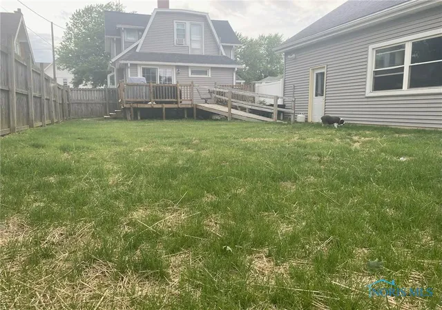 39th image of 825 S Clinton St, Defiance, OH 43512 | MLS# 6128965