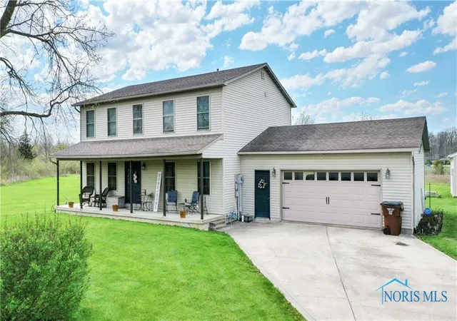1st image of 5130 Lake Shore Dr, Defiance, OH 43512 | MLS# 6129175