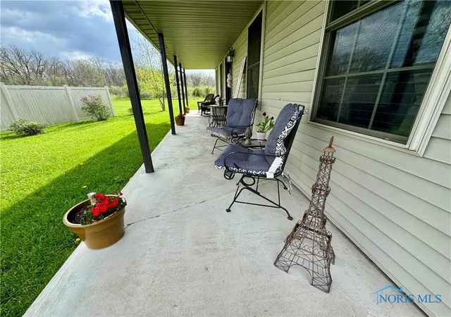 2nd image of 5130 Lake Shore Dr, Defiance, OH 43512 | MLS# 6129175