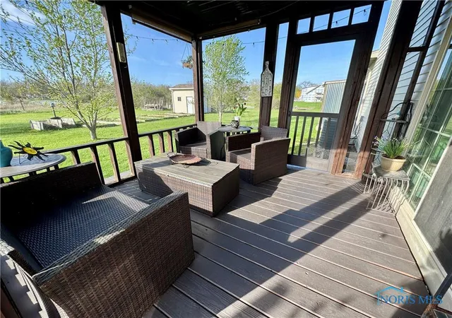 48th image of 5130 Lake Shore Dr, Defiance, OH 43512 | MLS# 6129175
