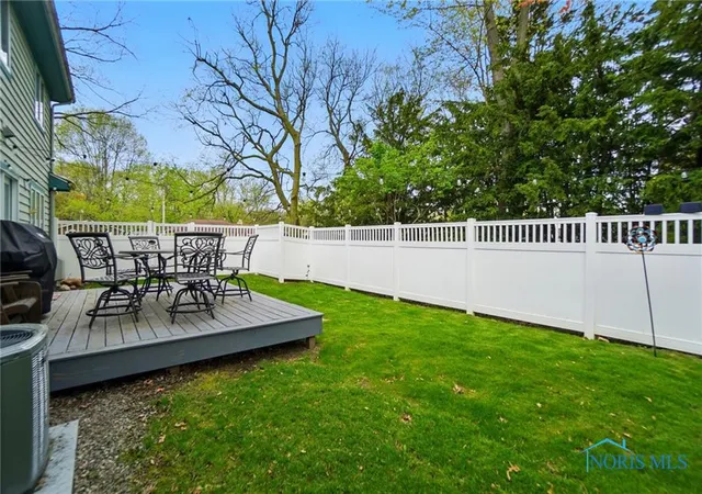 Photo 30 of Condo for sale at 2000 Rush Crk Ct, Findlay, OH 45840 | MLS# 6129399 | Listing updated on 2025-11-13