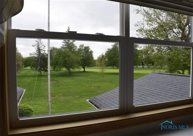 Photo 22 of Single family home for sale at 1527 South Ct, Findlay, OH 45840 | MLS# 6129588 | Listing updated on 2025-10-14