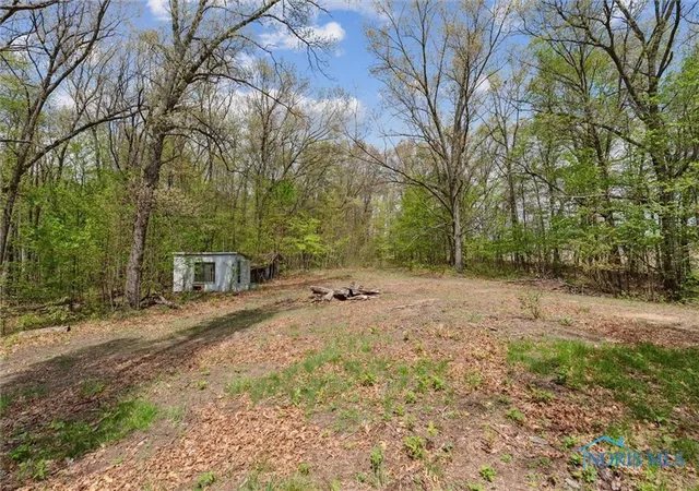 Photo 2 of Single family home for sale at 12500 County Road L, Wauseon, OH 43567 | MLS# 6129336 | Listing updated on 2025-10-17