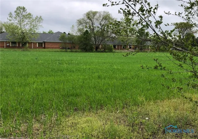 Photo 2 of Land for sale at 7500 Maumee Western Rd, Maumee, OH 43537 | MLS# 6129675 | Listing updated on 2025-12-02