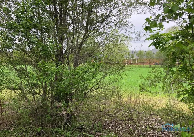 Photo 3 of Land for sale at 7500 Maumee Western Rd, Maumee, OH 43537 | MLS# 6129675 | Listing updated on 2025-12-02