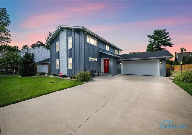 1st image of 5162 Kearsdale Rd, Toledo, OH 43623 | MLS# 6134387