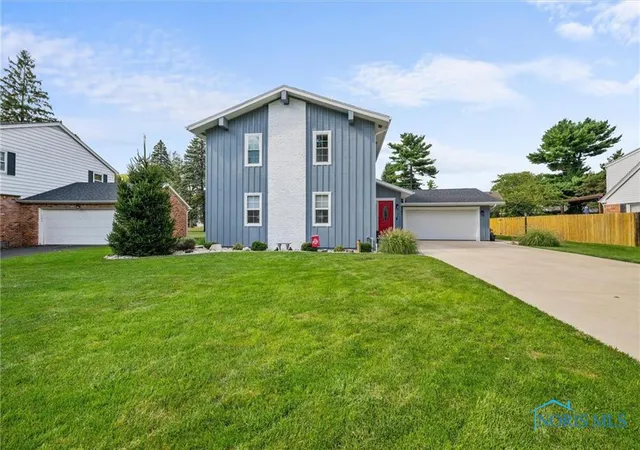2nd image of 5162 Kearsdale Rd, Toledo, OH 43623 | MLS# 6134387