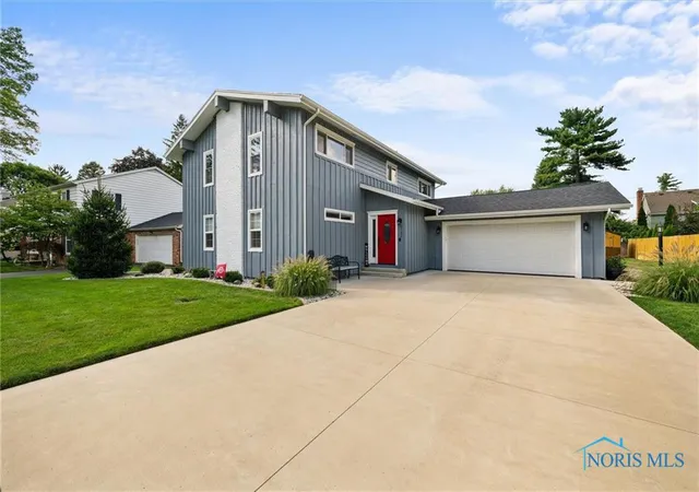 3rd image of 5162 Kearsdale Rd, Toledo, OH 43623 | MLS# 6134387