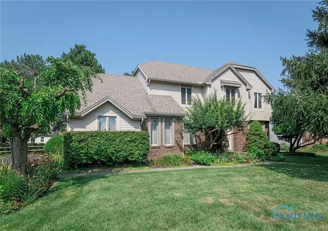 1st image of 26951 Ottekee Dr, Perrysburg, OH 43551 | MLS# 6134106