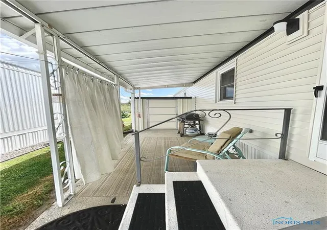 Homes for sale in Toledo, OH | 6125 Telegraph Rd, Toledo, OH 43612 | MLS# 6134982