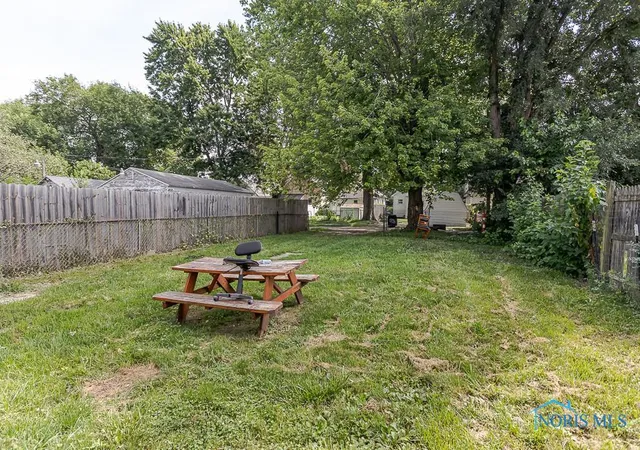 Homes for sale in Toledo, OH | 921 Butler St, Toledo, OH 43605 | MLS# 6134172
