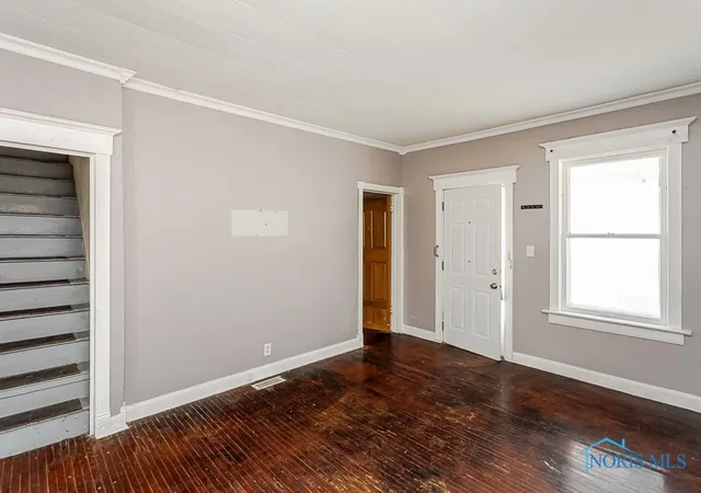 5th image of 921 Butler St, Toledo, OH 43605 | MLS# 6134172