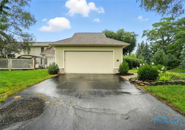 36th image of 2133 Saint Andrews Bluff, Toledo, OH 43615 | MLS# 6134263
