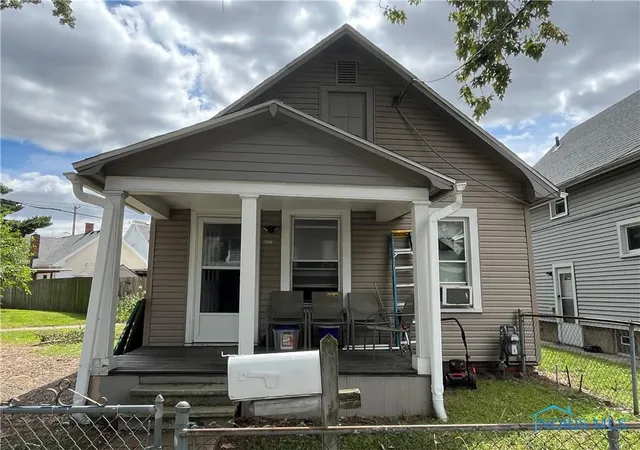 1st image of 1455 & 1457 Ingomar Ave, Toledo, OH 43609 | MLS# 6132875