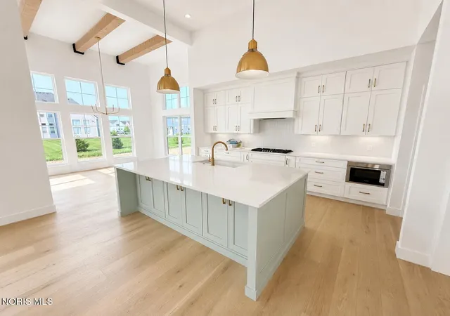 3rd image of 116 Old Dover Rd, Perrysburg, OH 43551 | MLS# 6132729