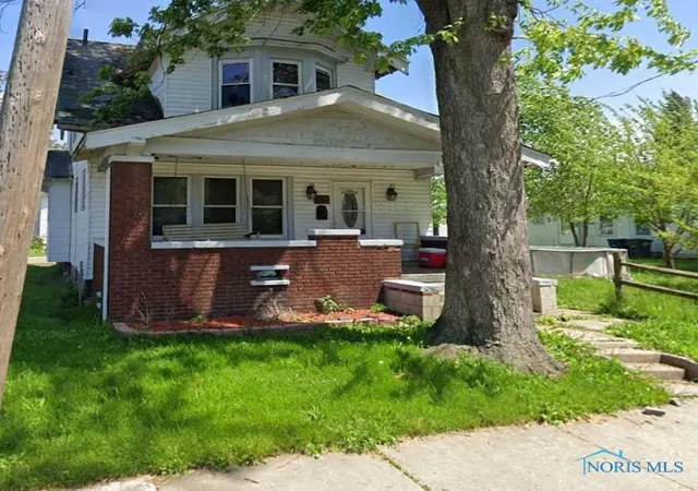 Homes for sale in Toledo, OH | 1309 Felt St, Toledo, OH 43605 | MLS# 6135074