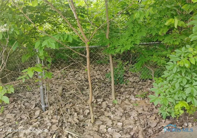Photo 2 of Land for sale at 365 Canal Ave, Toledo, OH 43609 | MLS# 6130544 | Listing updated on 2025-10-14