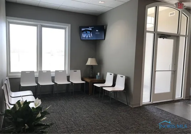 Photo 3 of Office at 2006 E Harbor Rd, Port Clinton, OH 43452 | MLS# 6130230 | | Sold on 2026-07-17