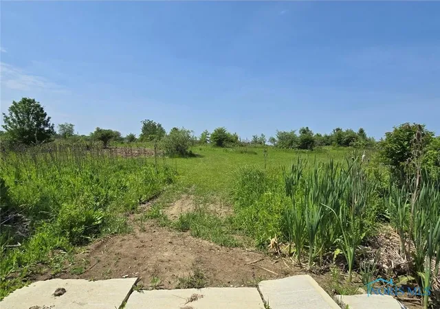 Homes for sale in Bryan, OH | 17738 County Road E, Bryan, OH 43506 | MLS# 6131412