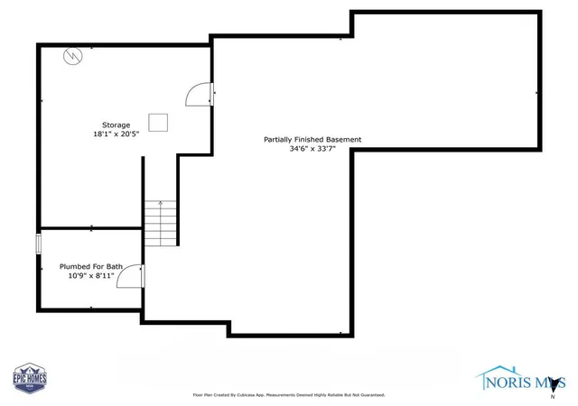 Photo 50 of Single family home for sale at 8753 N Stone Mill Rd, Sylvania, OH 43560 | MLS# 6134131 | Listing updated on 2025-10-15