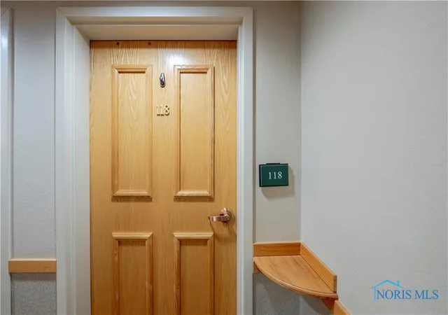 Photo 2 of Condo for sale at 2001 Perrysburg Holland Rd, Holland, OH 43528 | MLS# 6134685 | Listing updated on 2025-11-28