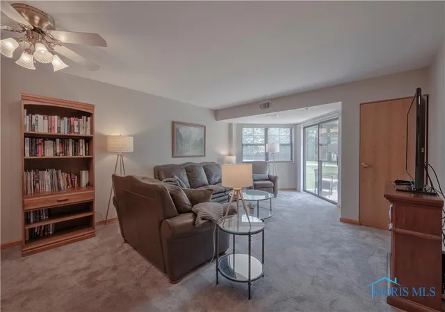Photo 4 of Condo for sale at 2001 Perrysburg Holland Rd, Holland, OH 43528 | MLS# 6134685 | Listing updated on 2025-11-28