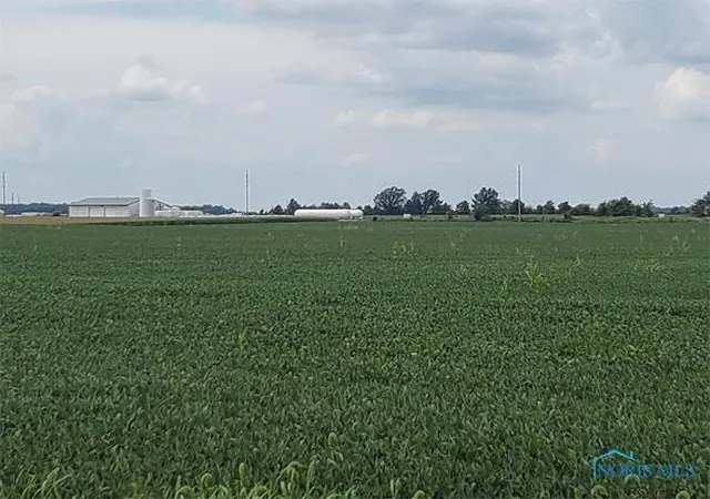 1st image of 0 State Hwy 53, Upper Sandusky, OH 43351 | MLS# 6132082
