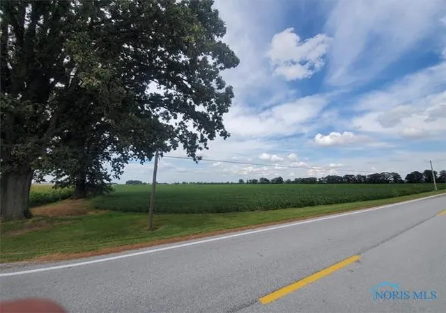 Photo 3 of House for sale at 0 State Hwy 53, Upper Sandusky, OH 43351 | MLS# 6132082 | Listing updated on 2025-12-23