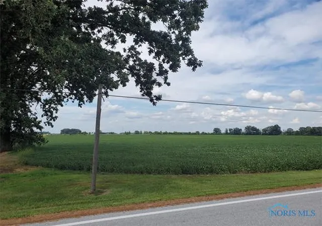 Photo 4 of House for sale at 0 State Hwy 53, Upper Sandusky, OH 43351 | MLS# 6132082 | Listing updated on 2025-12-23