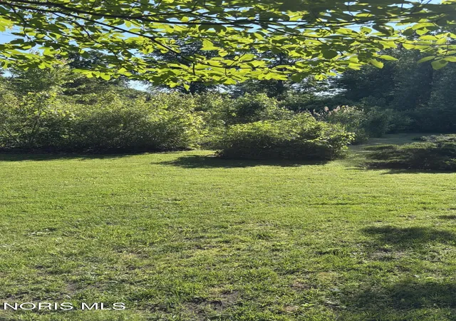 11th image of 2946 Elmwood Dr, Sylvania, OH 43560 | MLS# 6132266