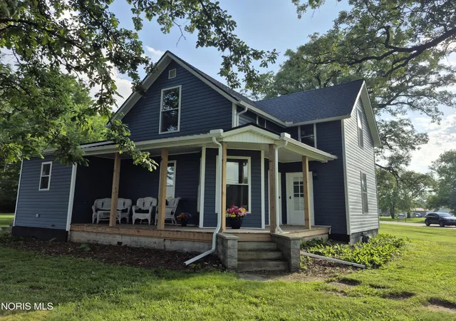 Homes for sale in Arcadia, OH | 4090 Township Road 254, Arcadia, OH 44804 | MLS# 6132507