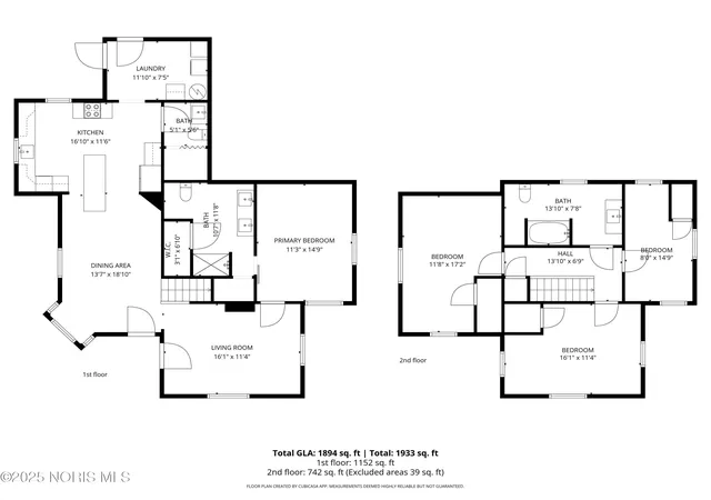 Homes for sale in Arcadia, OH | 4090 Township Road 254, Arcadia, OH 44804 | MLS# 6132507