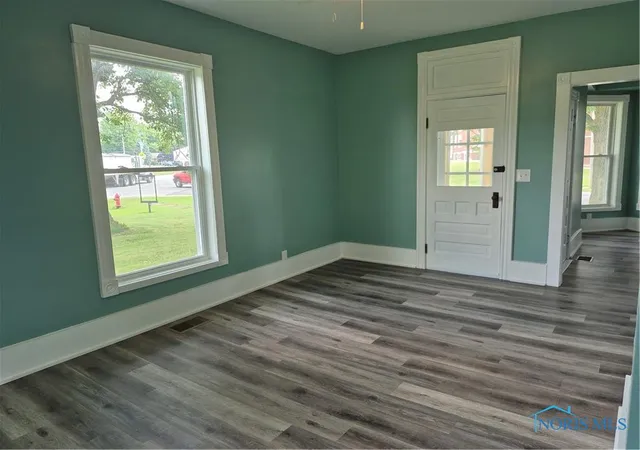 Homes for sale in Arcadia, OH | 4090 Township Road 254, Arcadia, OH 44804 | MLS# 6132507