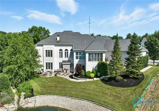 2nd image of 6535 Silver Lake Dr, Findlay, OH 45840 | MLS# 6126951