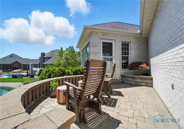 50th image of 6535 Silver Lake Dr, Findlay, OH 45840 | MLS# 6126951