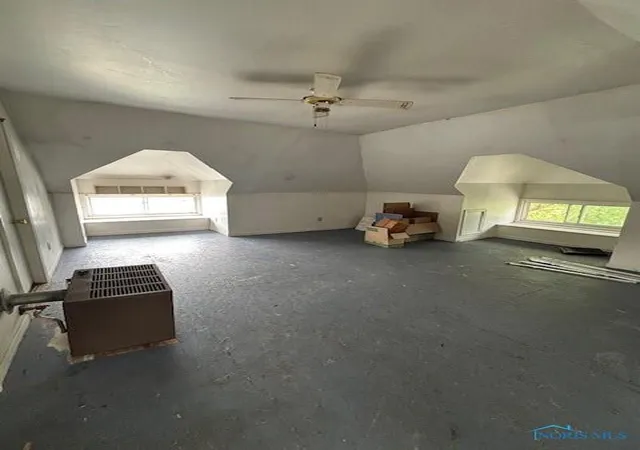 Photo 16 of Single family home for sale at 299 Circular St, Tiffin, OH 44883 | MLS# 6132598 | Listing updated on 2025-10-24
