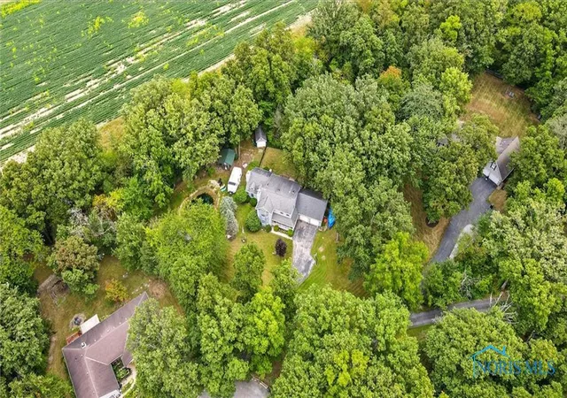 3rd image of 15680 Thornwood Dr, Findlay, OH 45840 | MLS# 6134559