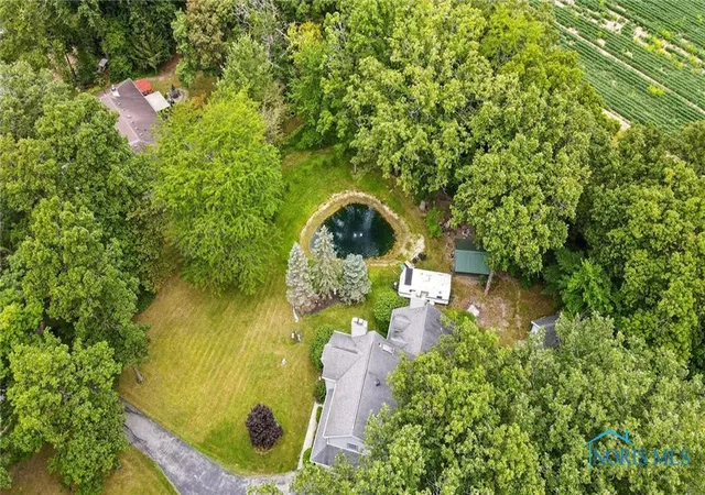 4th image of 15680 Thornwood Dr, Findlay, OH 45840 | MLS# 6134559