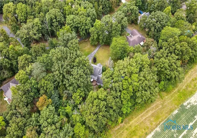 5th image of 15680 Thornwood Dr, Findlay, OH 45840 | MLS# 6134559