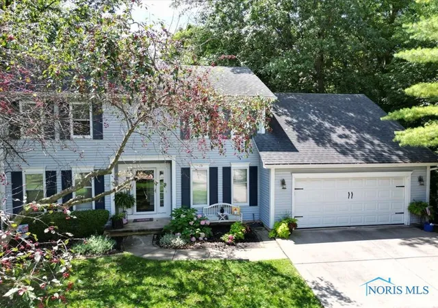1st image of 6667 Echo Vly, Maumee, OH 43537 | MLS# 6133261