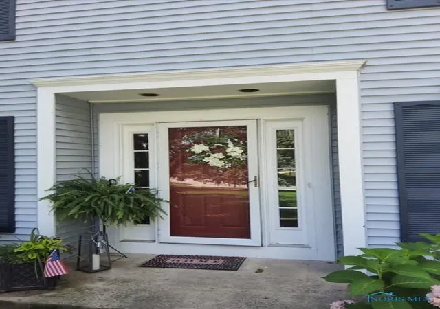 2nd image of 6667 Echo Vly, Maumee, OH 43537 | MLS# 6133261