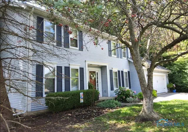 3rd image of 6667 Echo Vly, Maumee, OH 43537 | MLS# 6133261