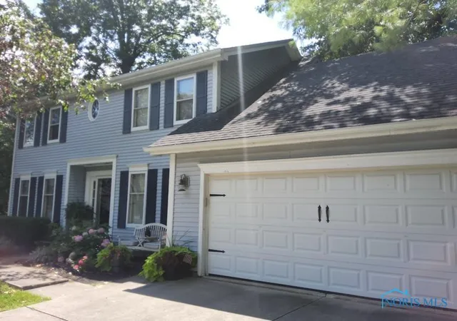 4th image of 6667 Echo Vly, Maumee, OH 43537 | MLS# 6133261
