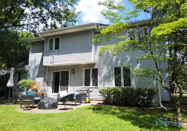 5th image of 6667 Echo Vly, Maumee, OH 43537 | MLS# 6133261