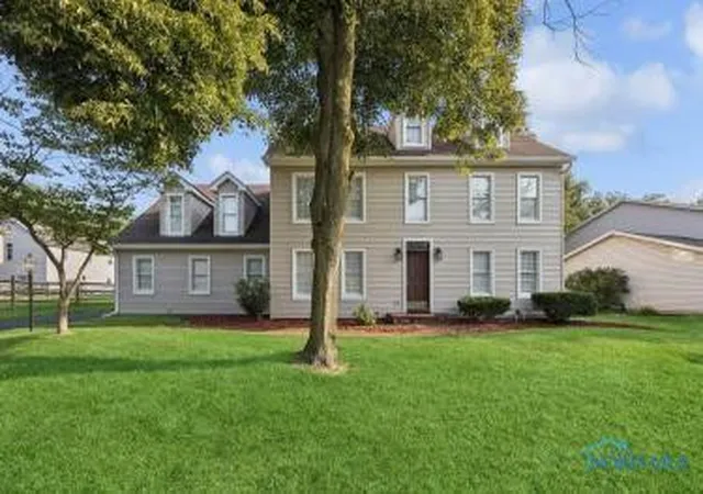 1st image of (Undisclosed), Sylvania, OH 43560 | MLS# 6134046