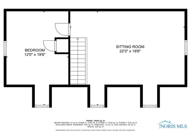 24th image of (Undisclosed), Sylvania, OH 43560 | MLS# 6134046